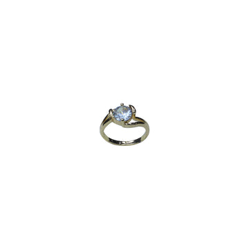 Minimalist